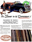 Chrysler 1941 11.jpg